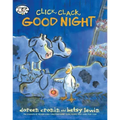 Click, Clack, Good Night