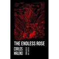The Endless Rose