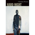 Hard Night