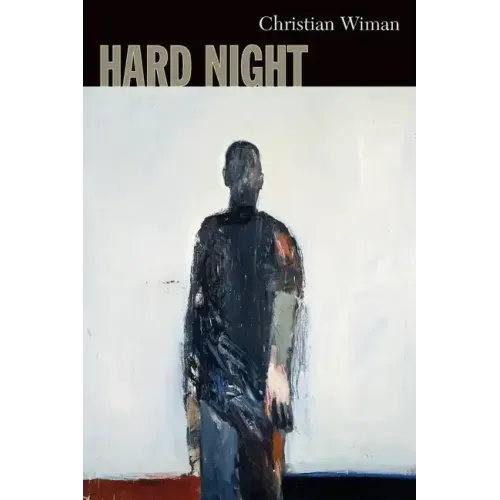 Hard Night