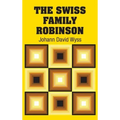 The Swiss Family Robinson