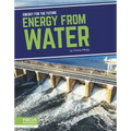 Energy from Water