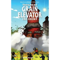The Great Grain Elevator Incident