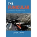 The Funicular