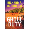 Ghoul Duty