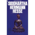 Siddhartha