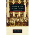 Legacy of the New Farmers of America