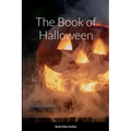 The Book of Halloween