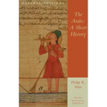 The Arabs: A Short History