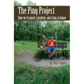 The Ping Project: How we trained a diabetic alert dog at home