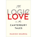 The Logic of Love in the Canterbury Tales
