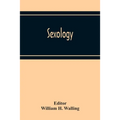 Sexology