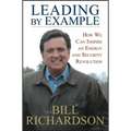 Leading by Example: How We Can Inspire an Energy and Security Revolution