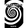 Algernon's Anomaly