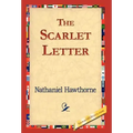 The Scarlet Letter