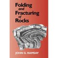 Folding and Fracturing of Rocks