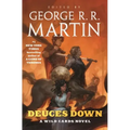 Deuces Down: A Wild Cards Novel