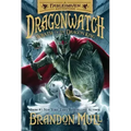 Wrath of the Dragon King: Volume 2