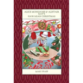 Alice Mongoose and Alistair Rat's Hawaiian Christmas