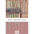 Freedom and Responsibility in Context