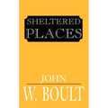 Sheltered Places