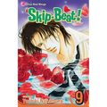 Skip-Beat!, Vol. 9
