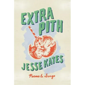 Extra Pith