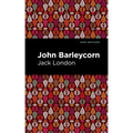 John Barleycorn