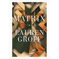 Matrix (Spanish Edition)