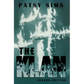 Klan-Pa