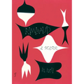 A Season in Hell & the Drunken Boat