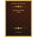 The Book Of Kells (1920)