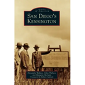 San Diego's Kensington