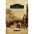 Crookston