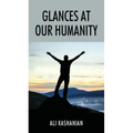 Glances at Our Humanity