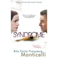 Syndrome