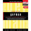 German