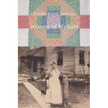 Women of Weikert