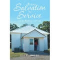 From Salvation to Service: Daily Walking with God