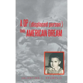 A DP (Displaced Person) Finds American Dream