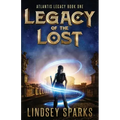 Legacy of the Lost
