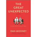 The Great Unexpected