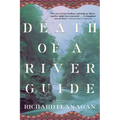 Death of a River Guide