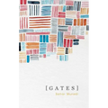 Gates