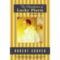 The Adventures of Lucky Pierre: Directors' Cut