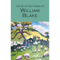 The Selected Poems of William Blake