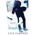 Breakaway