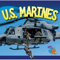 U.S. Marines