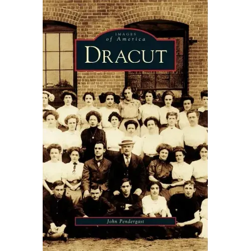 Dracut