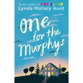 One for the Murphys